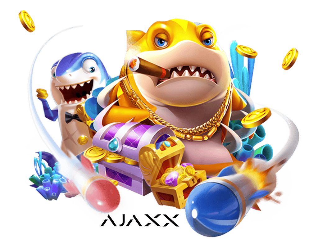 ajexx-banner1