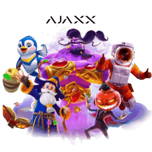 ajexx-banner2