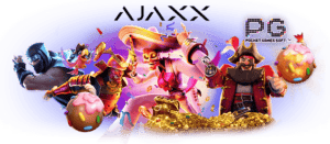 ajexx-banner3