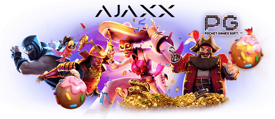 ajexx-banner3